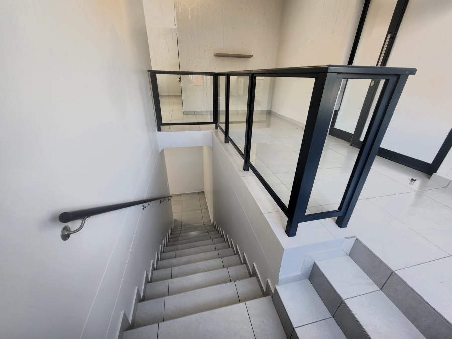 3 Bedroom Property for Sale in Dana Bay Western Cape